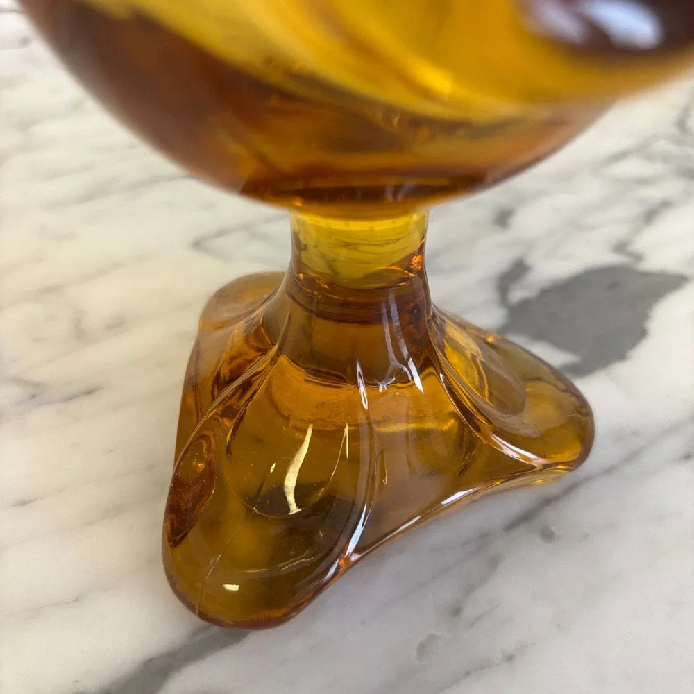 Viking Glass viking glass